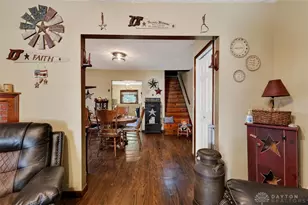 820 South St, Greenfield, OH 45123 - Photo 9