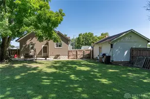 820 South St, Greenfield, OH 45123 - Photo 33