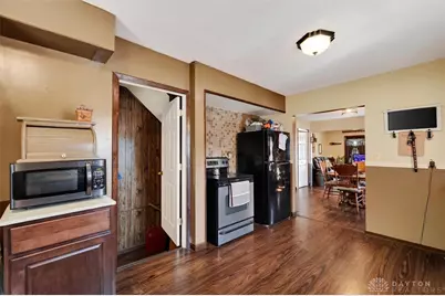 820 South Street, Greenfield, OH 45123 - Photo 13
