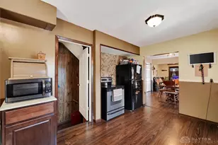 820 South St, Greenfield, OH 45123 - Photo 13