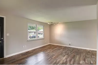 4554 Powell Road, Huber Heights, OH 45424 - Photo 5
