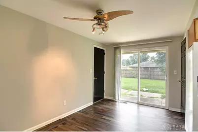 4554 Powell Road, Huber Heights, OH 45424 - Photo 7