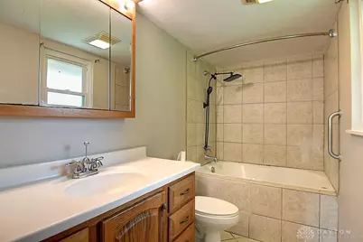 4554 Powell Road, Huber Heights, OH 45424 - Photo 19