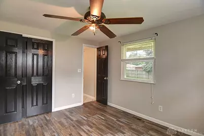4554 Powell Road, Huber Heights, OH 45424 - Photo 17