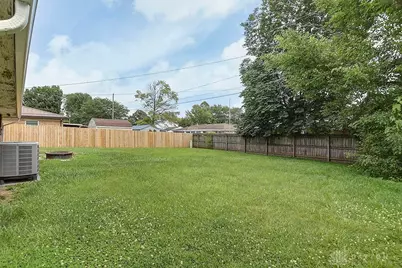 4554 Powell Road, Huber Heights, OH 45424 - Photo 25