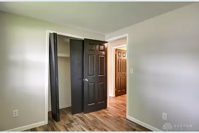 4554 Powell Road, Huber Heights, OH 45424 - Photo 13