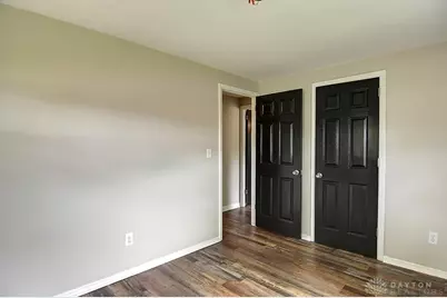 4554 Powell Road, Huber Heights, OH 45424 - Photo 15