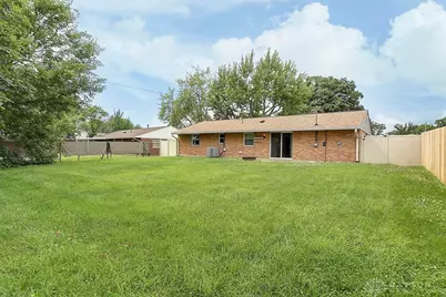 4554 Powell Road, Huber Heights, OH 45424 - Photo 23