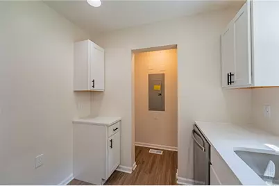 607 W Euclid Avenue, Springfield, OH 45506 - Photo 15