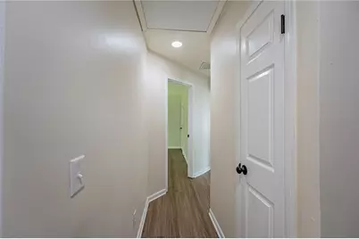 607 W Euclid Avenue, Springfield, OH 45506 - Photo 19