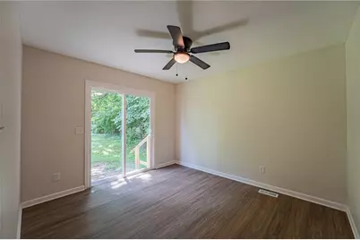 607 W Euclid Avenue, Springfield, OH 45506 - Photo 11