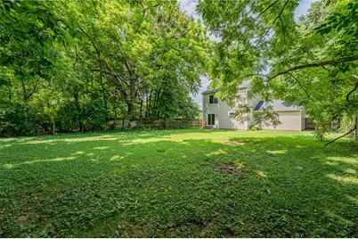 607 W Euclid Avenue, Springfield, OH 45506 - Photo 33
