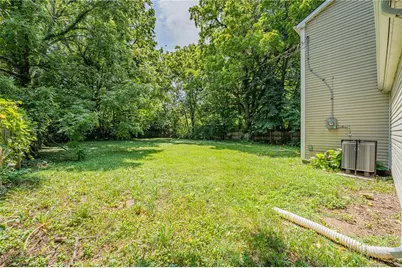 607 W Euclid Avenue, Springfield, OH 45506 - Photo 31