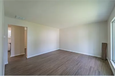 607 W Euclid Avenue, Springfield, OH 45506 - Photo 7