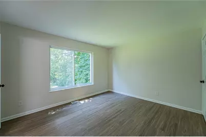 607 W Euclid Avenue, Springfield, OH 45506 - Photo 25