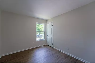 607 W Euclid Avenue, Springfield, OH 45506 - Photo 21