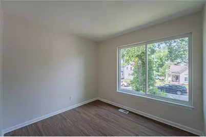 607 W Euclid Avenue, Springfield, OH 45506 - Photo 23
