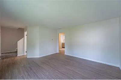 607 W Euclid Avenue, Springfield, OH 45506 - Photo 9