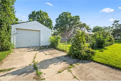 750 Peach Orchard Road, Kettering, OH 45419 - Photo 41
