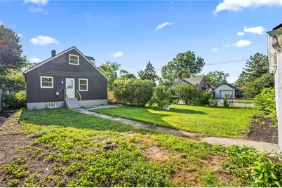 750 Peach Orchard Road, Kettering, OH 45419 - Photo 39