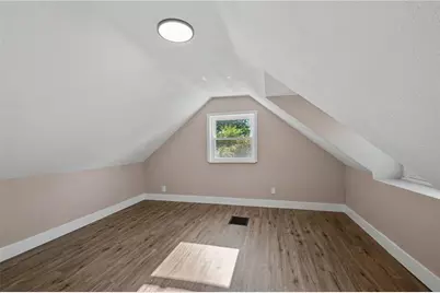 750 Peach Orchard Road, Kettering, OH 45419 - Photo 25