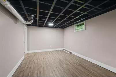 750 Peach Orchard Road, Kettering, OH 45419 - Photo 29