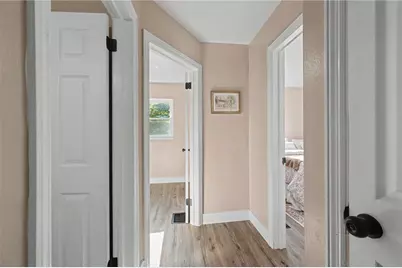 750 Peach Orchard Road, Kettering, OH 45419 - Photo 13