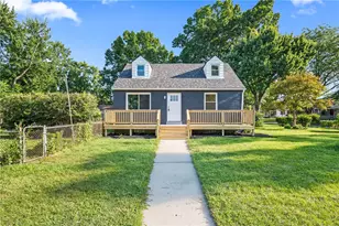 750 Peach Orchard Rd, Kettering, OH 45419 - Photo 1