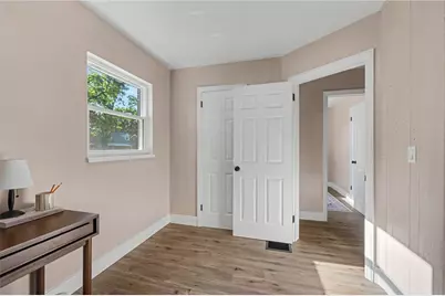750 Peach Orchard Road, Kettering, OH 45419 - Photo 19