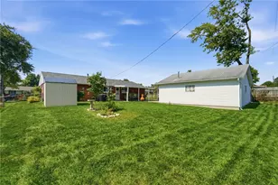 6120 Longford Rd, Huber Heights, OH 45424 - Photo 41