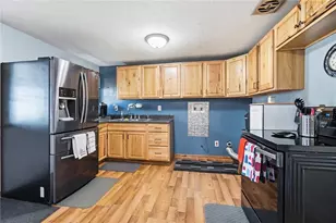 6120 Longford Rd, Huber Heights, OH 45424 - Photo 13
