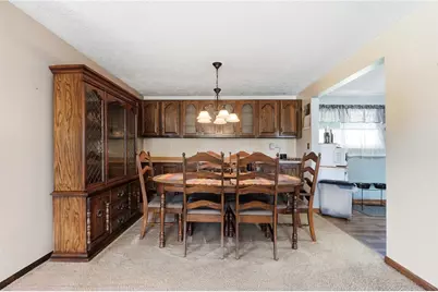 6120 Longford Road, Huber Heights, OH 45424 - Photo 21