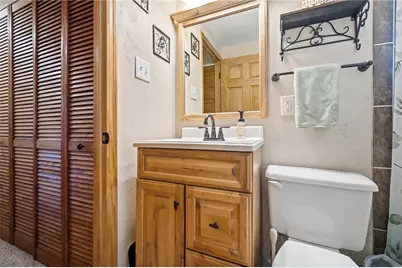 6120 Longford Road, Huber Heights, OH 45424 - Photo 35