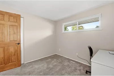 6120 Longford Road, Huber Heights, OH 45424 - Photo 41