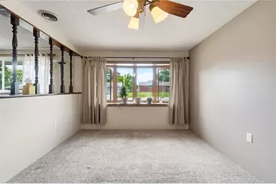 6120 Longford Road, Huber Heights, OH 45424 - Photo 27
