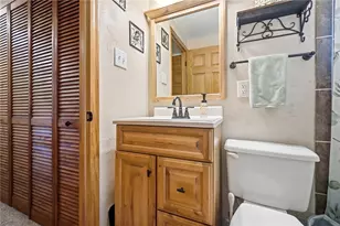 6120 Longford Rd, Huber Heights, OH 45424 - Photo 35