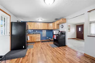6120 Longford Rd, Huber Heights, OH 45424 - Photo 11