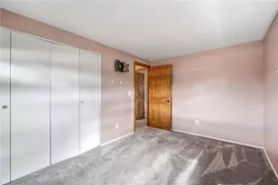 6120 Longford Rd, Huber Heights, OH 45424 - Photo 37
