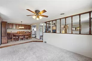 6120 Longford Rd, Huber Heights, OH 45424 - Photo 29