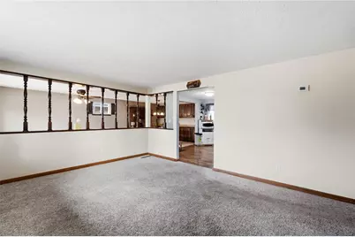 6120 Longford Road, Huber Heights, OH 45424 - Photo 7