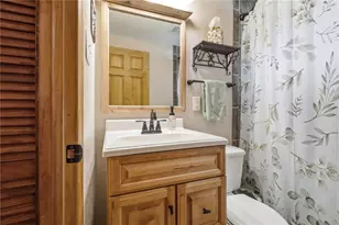 6120 Longford Rd, Huber Heights, OH 45424 - Photo 33