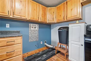 6120 Longford Rd, Huber Heights, OH 45424 - Photo 17