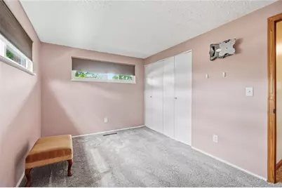 6120 Longford Road, Huber Heights, OH 45424 - Photo 37