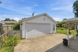 6120 Longford Rd, Huber Heights, OH 45424 - Photo 51