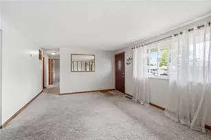 6120 Longford Rd, Huber Heights, OH 45424 - Photo 9