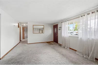 6120 Longford Road, Huber Heights, OH 45424 - Photo 9