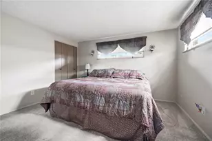 6120 Longford Rd, Huber Heights, OH 45424 - Photo 31