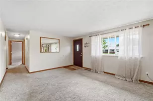 6120 Longford Rd, Huber Heights, OH 45424 - Photo 3