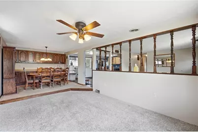 6120 Longford Road, Huber Heights, OH 45424 - Photo 29