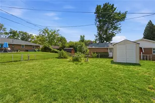 6120 Longford Rd, Huber Heights, OH 45424 - Photo 43
